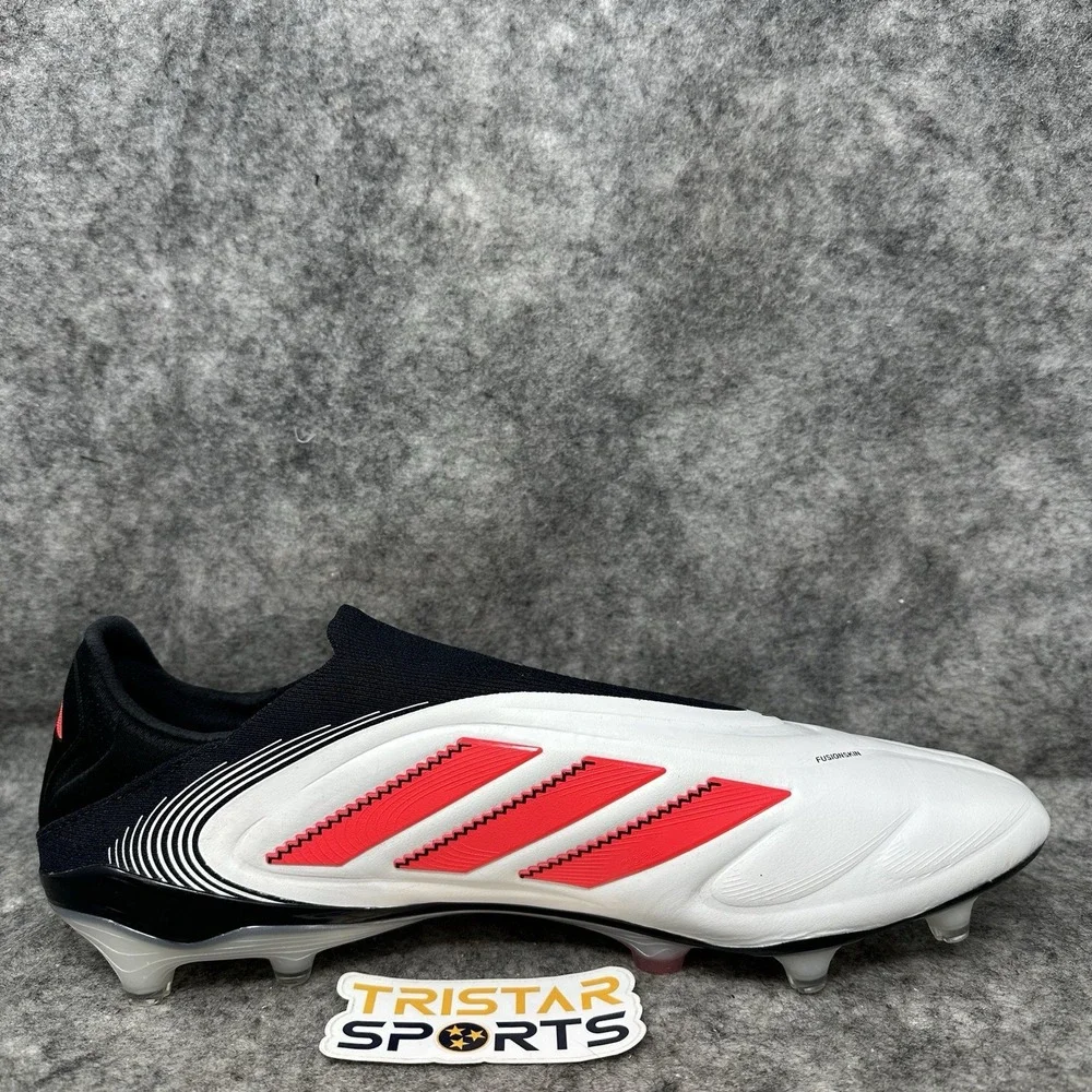 adidas copa pure